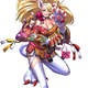 Image for article titled Capcom's Heroes Look Awesome as Samurai